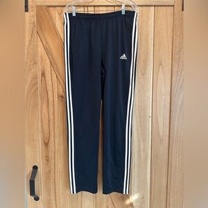 Men’s Adidas Pants